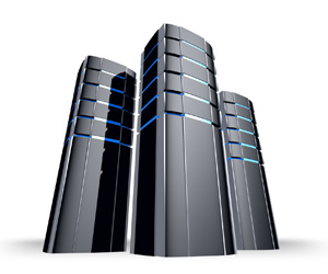 dedicated-hosting