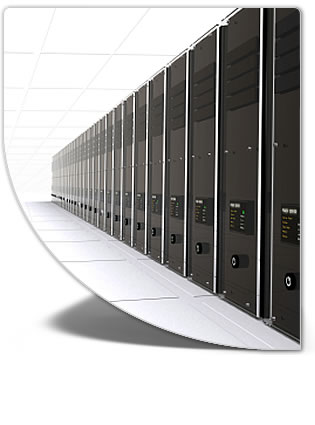 best dedicated hosting providers 