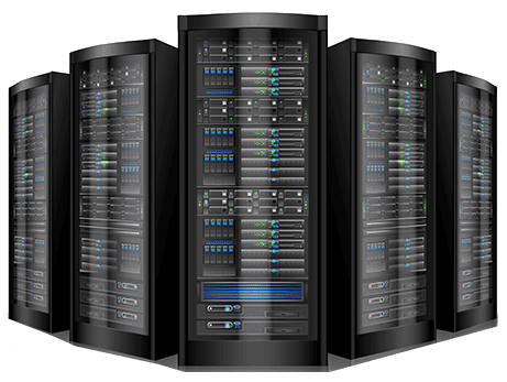 Why Reliable dedicated server?