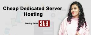 Cheap-Dedicated-Server-Hosting
